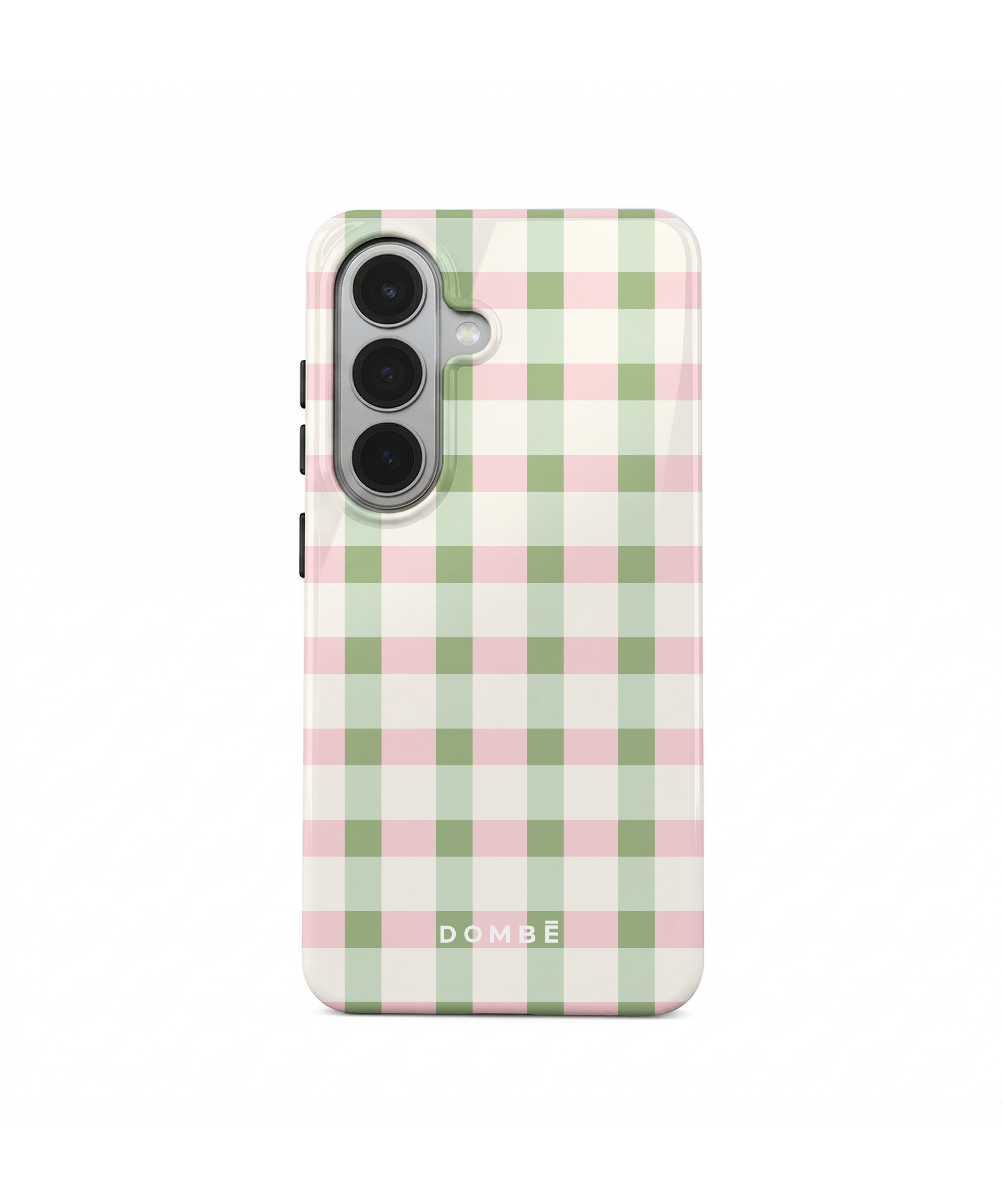 Sage Picnic Check
