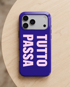 Tutto Passa