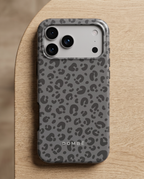 Grey Wild