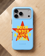 Lucky Star