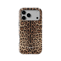 Classic Leopard - DOMBĒ