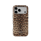 Classic Leopard - DOMBĒ