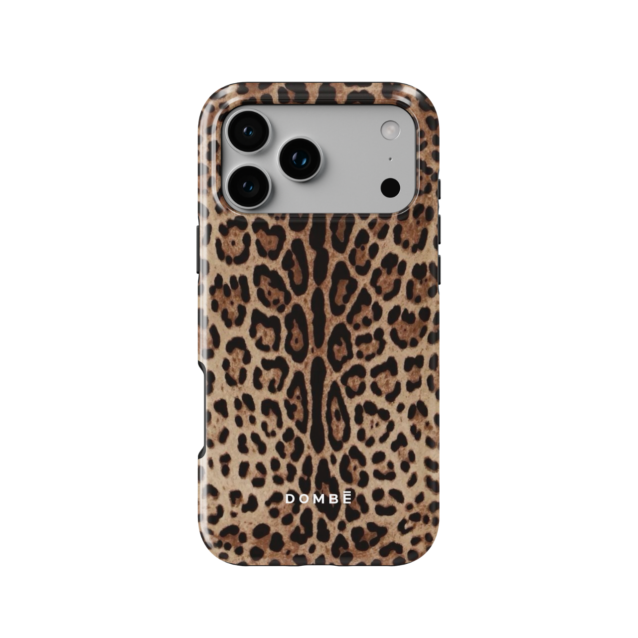 Classic Leopard - DOMBĒ