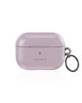Burnished Lilac - DOMBĒ
