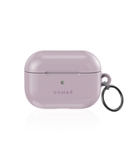 Burnished Lilac - DOMBĒ