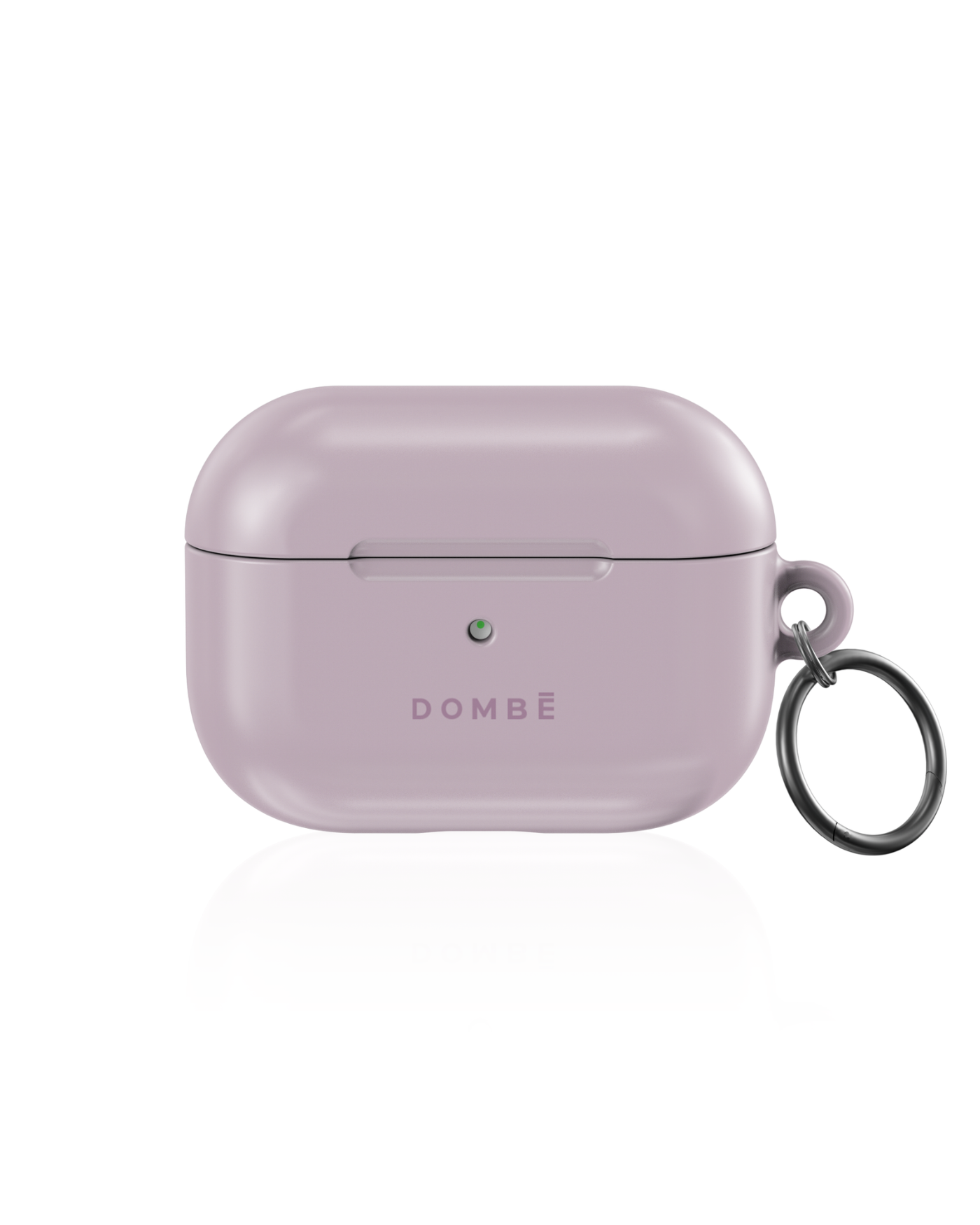 Burnished Lilac - DOMBĒ