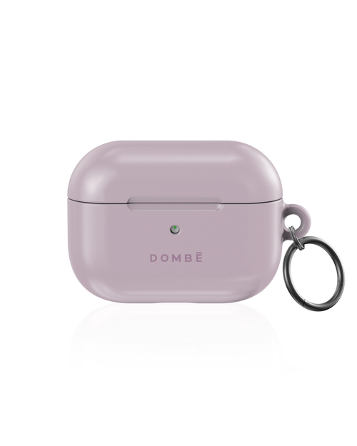 Burnished Lilac - DOMBĒ