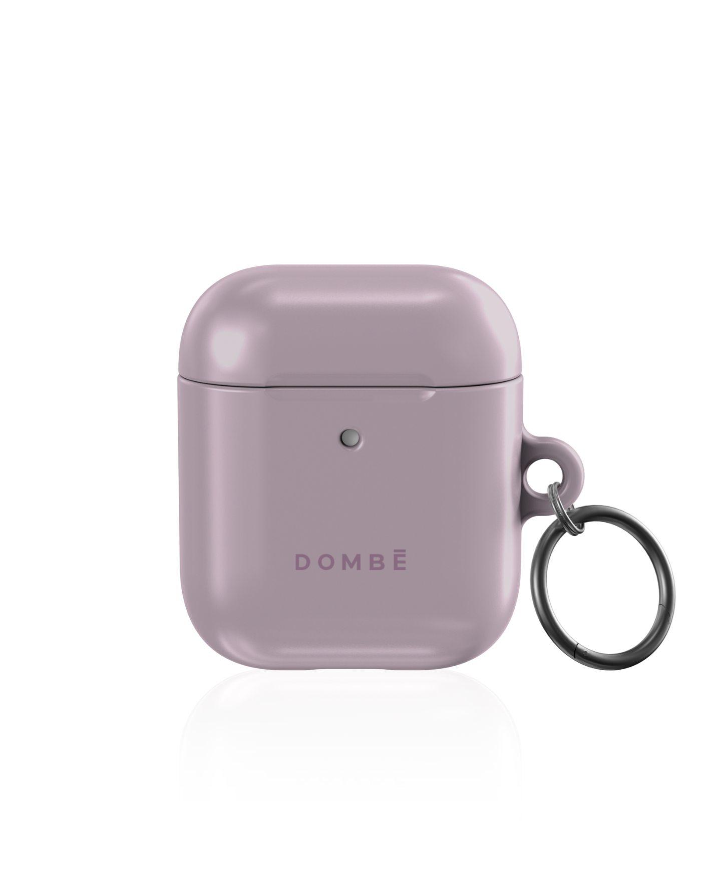 Burnished Lilac - DOMBĒ