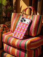 Summer Basket - DOMBĒ