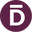 DOMBĒ logo