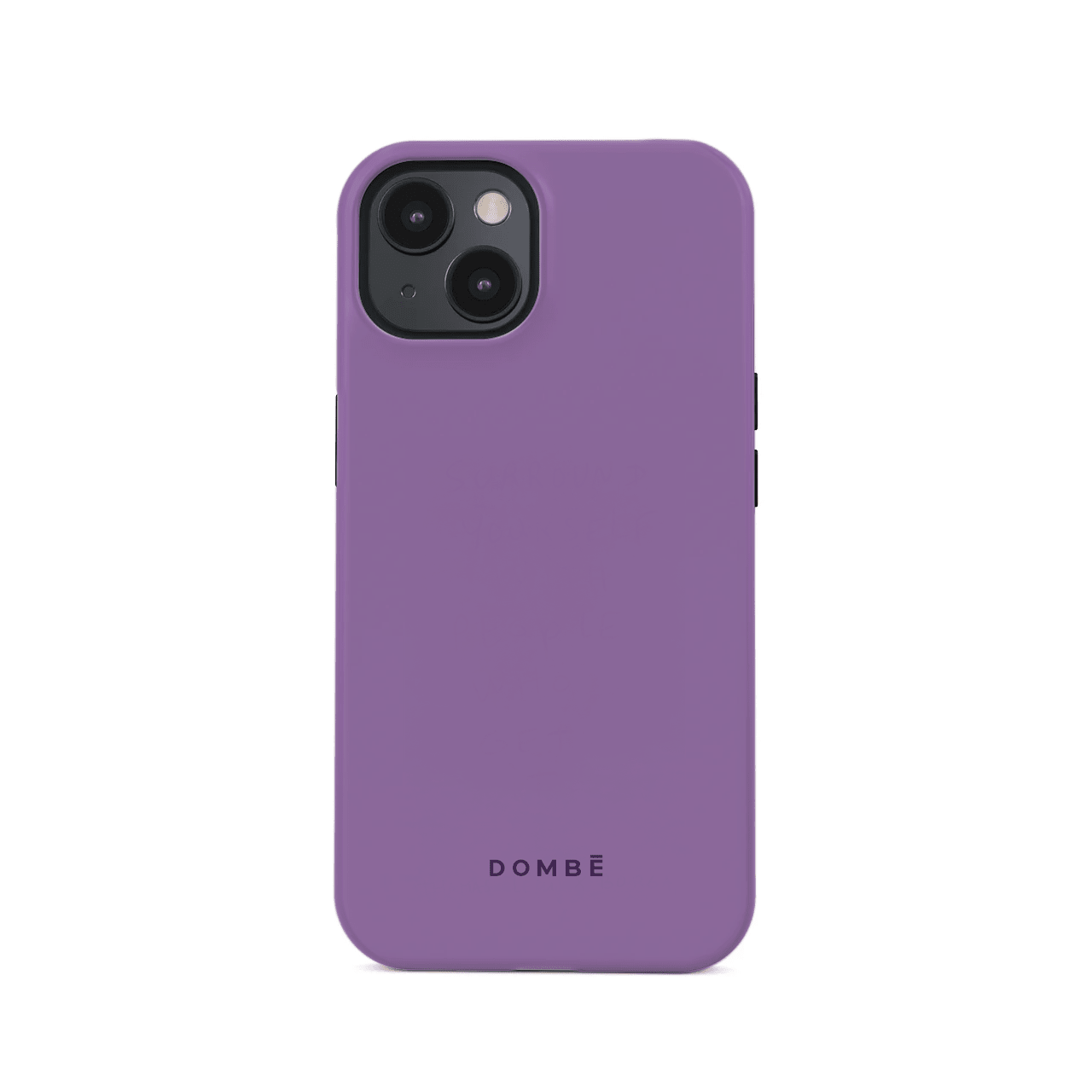 Amethyst Orchid - DOMBĒ