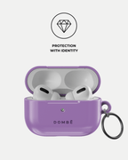Amethyst Orchid - DOMBĒ