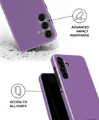 Amethyst Orchid - DOMBĒ