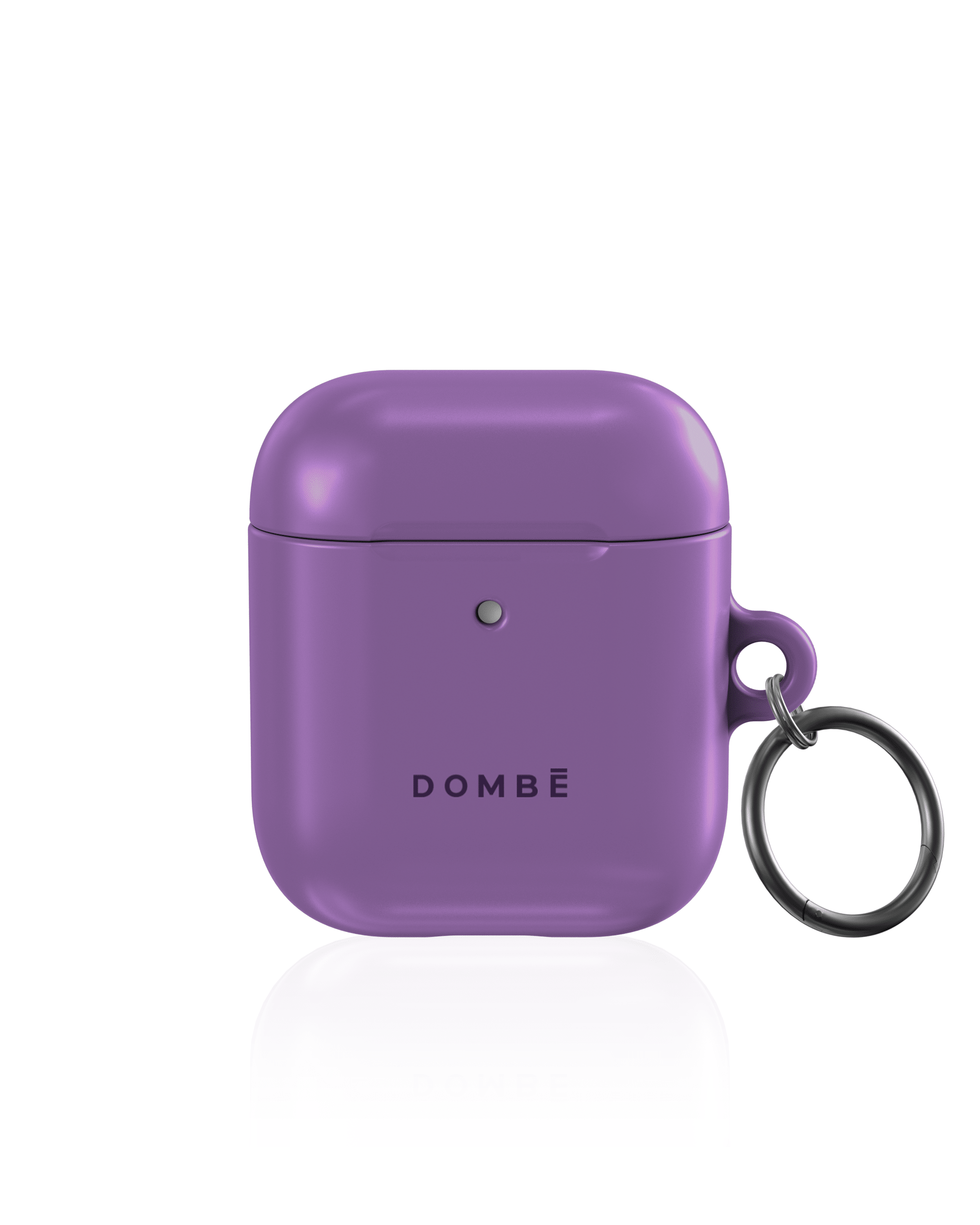Amethyst Orchid - DOMBĒ