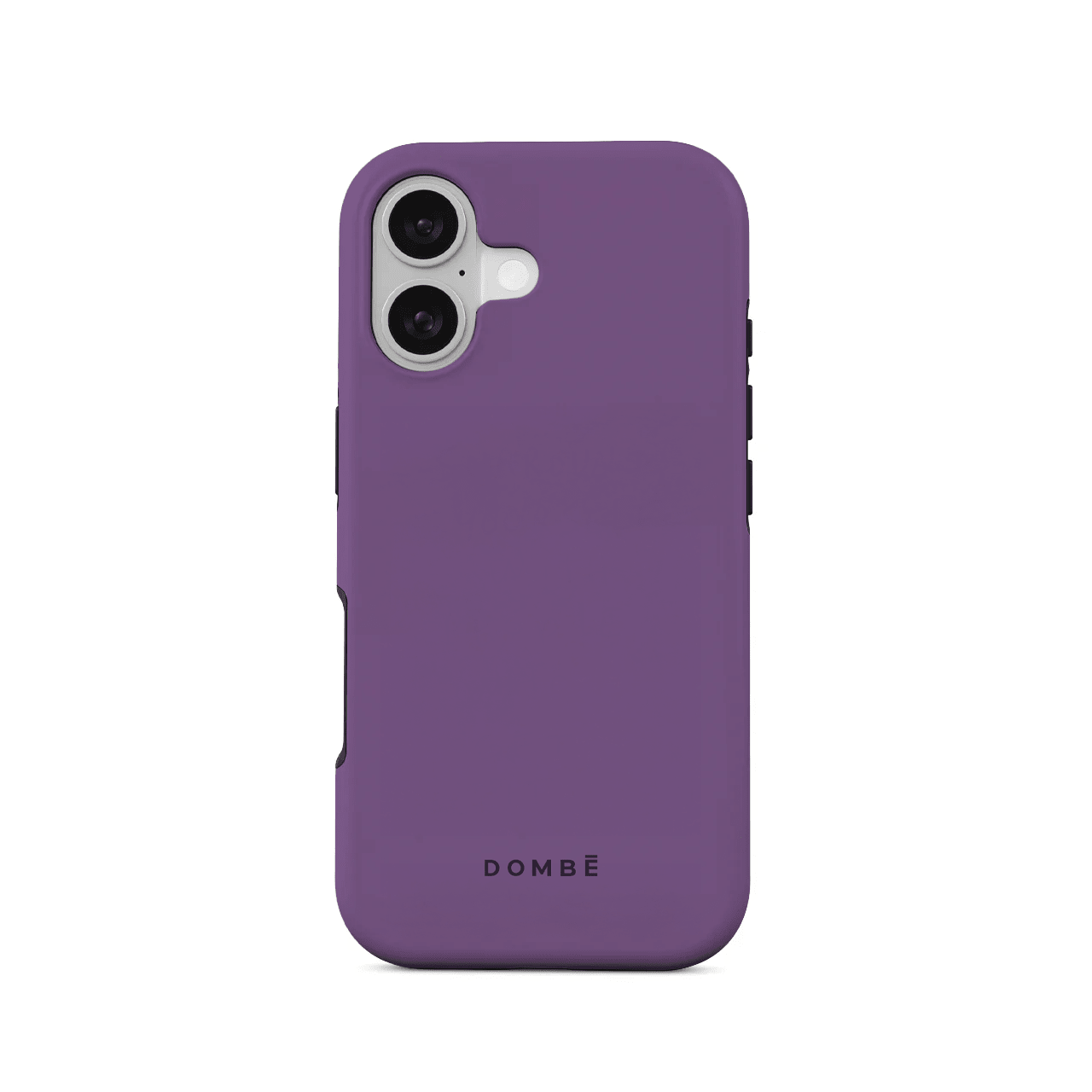 Amethyst Orchid - DOMBĒ