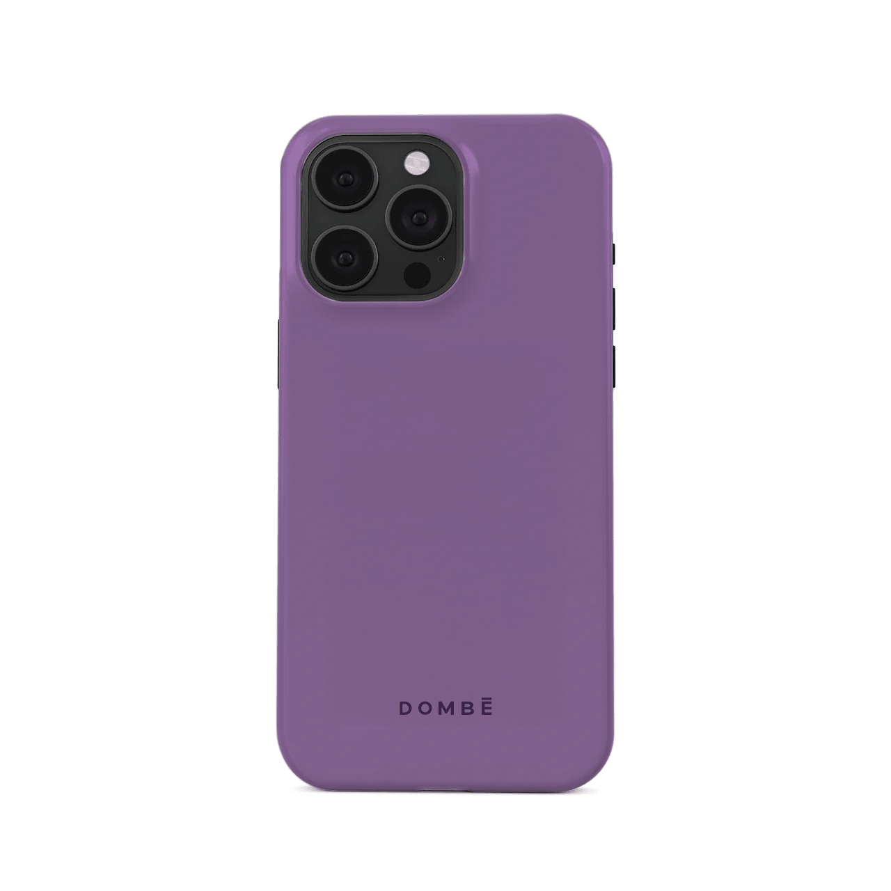 Amethyst Orchid - DOMBĒ