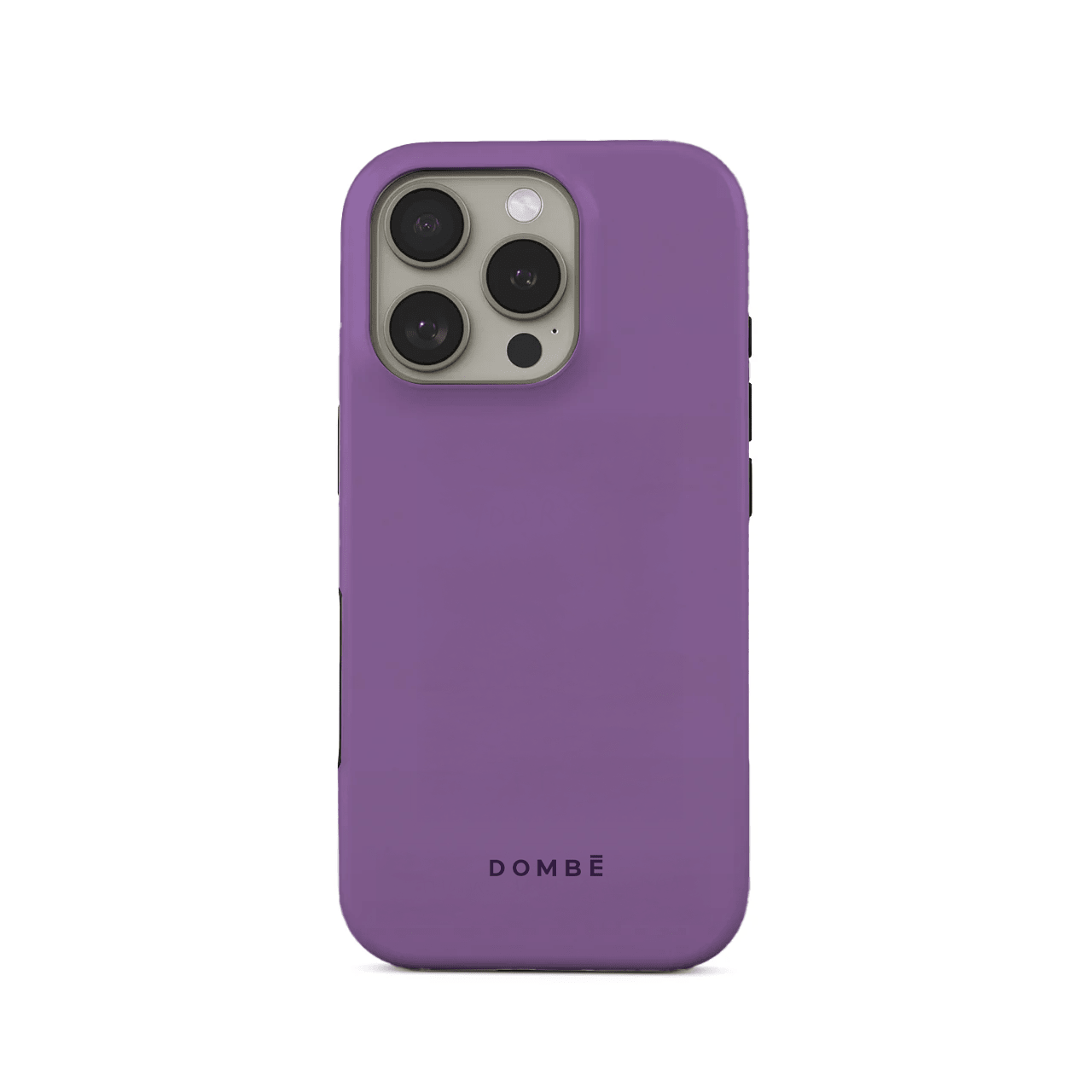 Amethyst Orchid - DOMBĒ