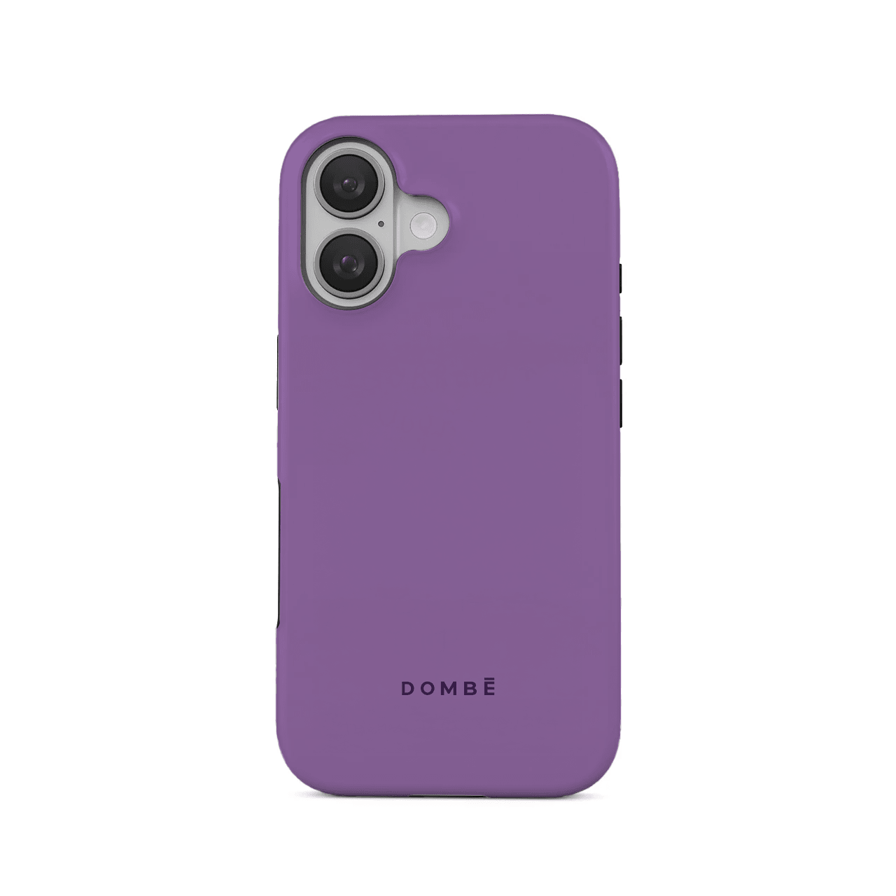 Amethyst Orchid - DOMBĒ
