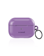 Amethyst Orchid - DOMBĒ
