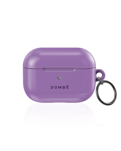 Amethyst Orchid - DOMBĒ