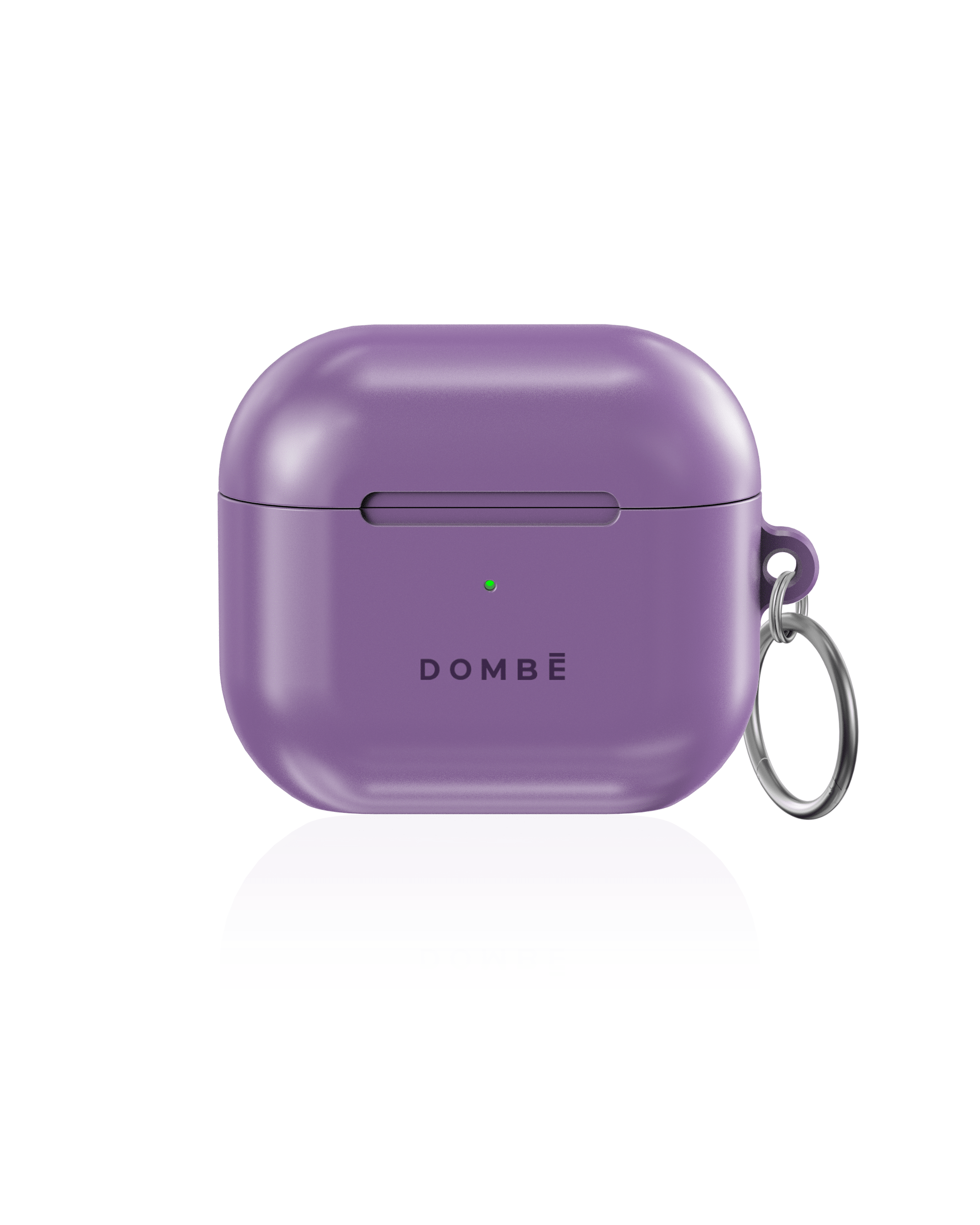 Amethyst Orchid - DOMBĒ