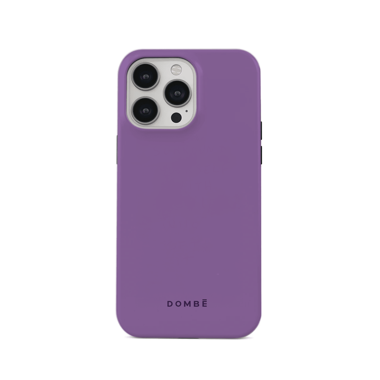 Amethyst Orchid - DOMBĒ