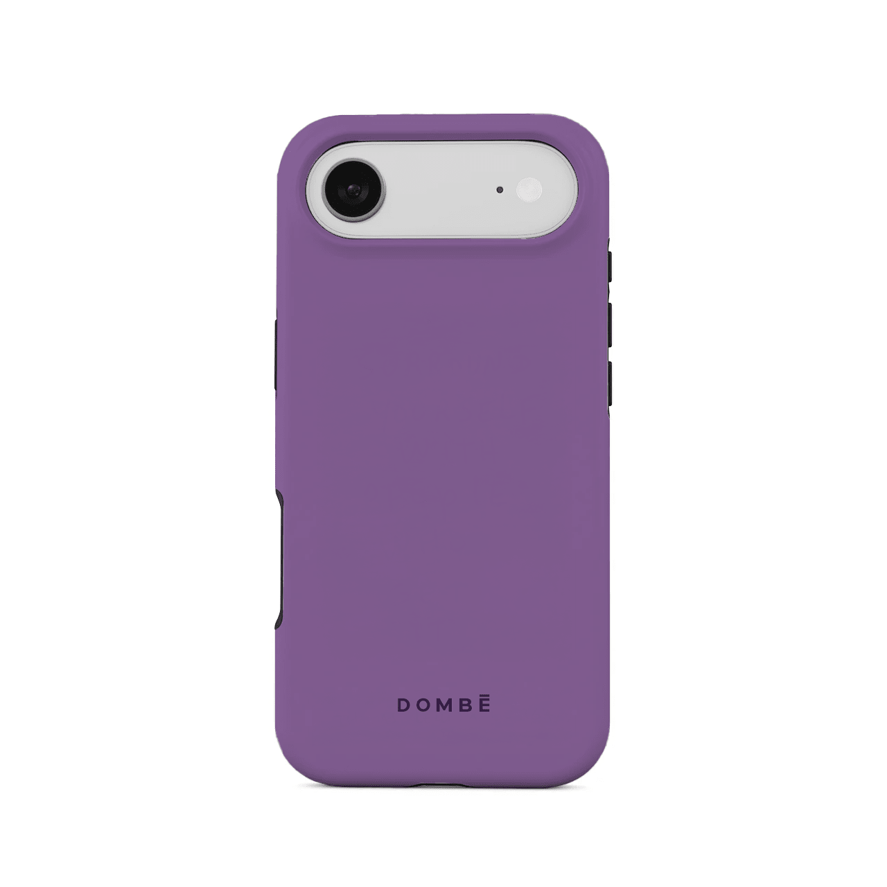 Amethyst Orchid - DOMBĒ