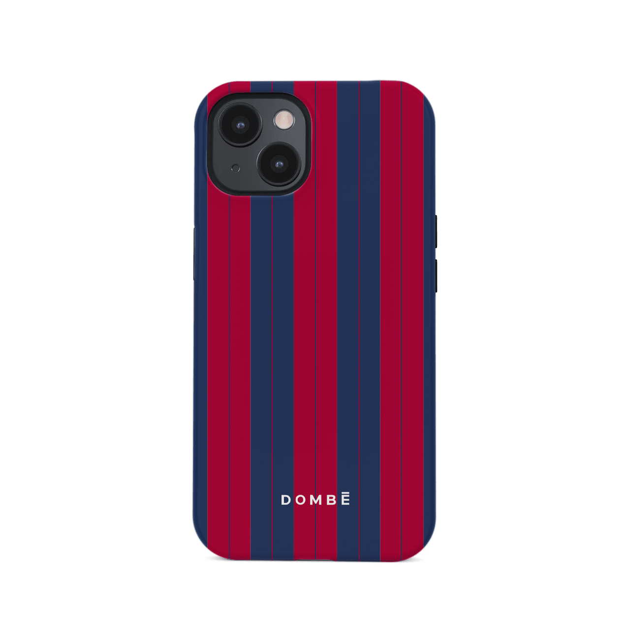 Archway Navy - DOMBĒ