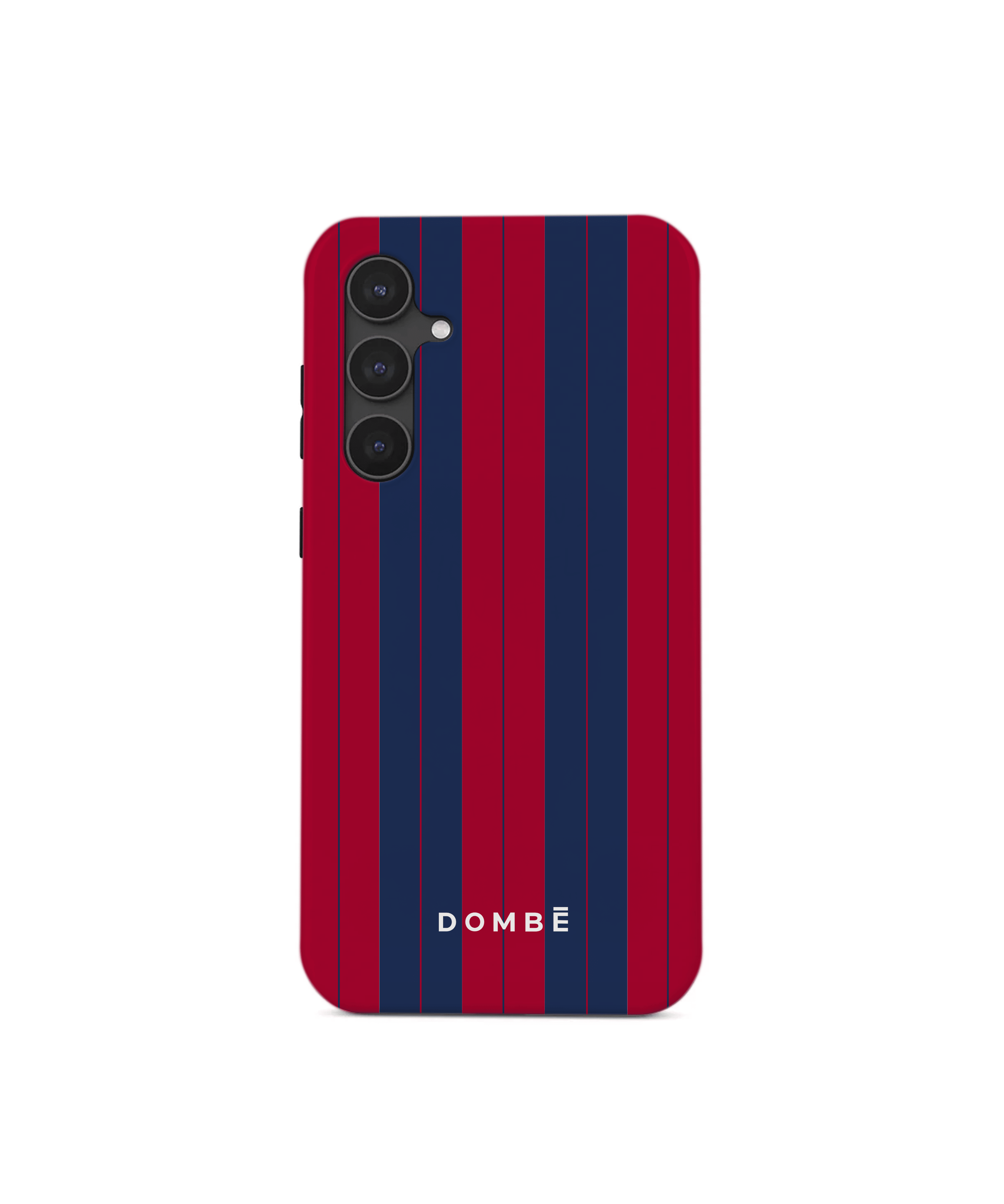 Archway Navy - DOMBĒ