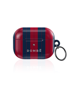 Archway Navy - DOMBĒ