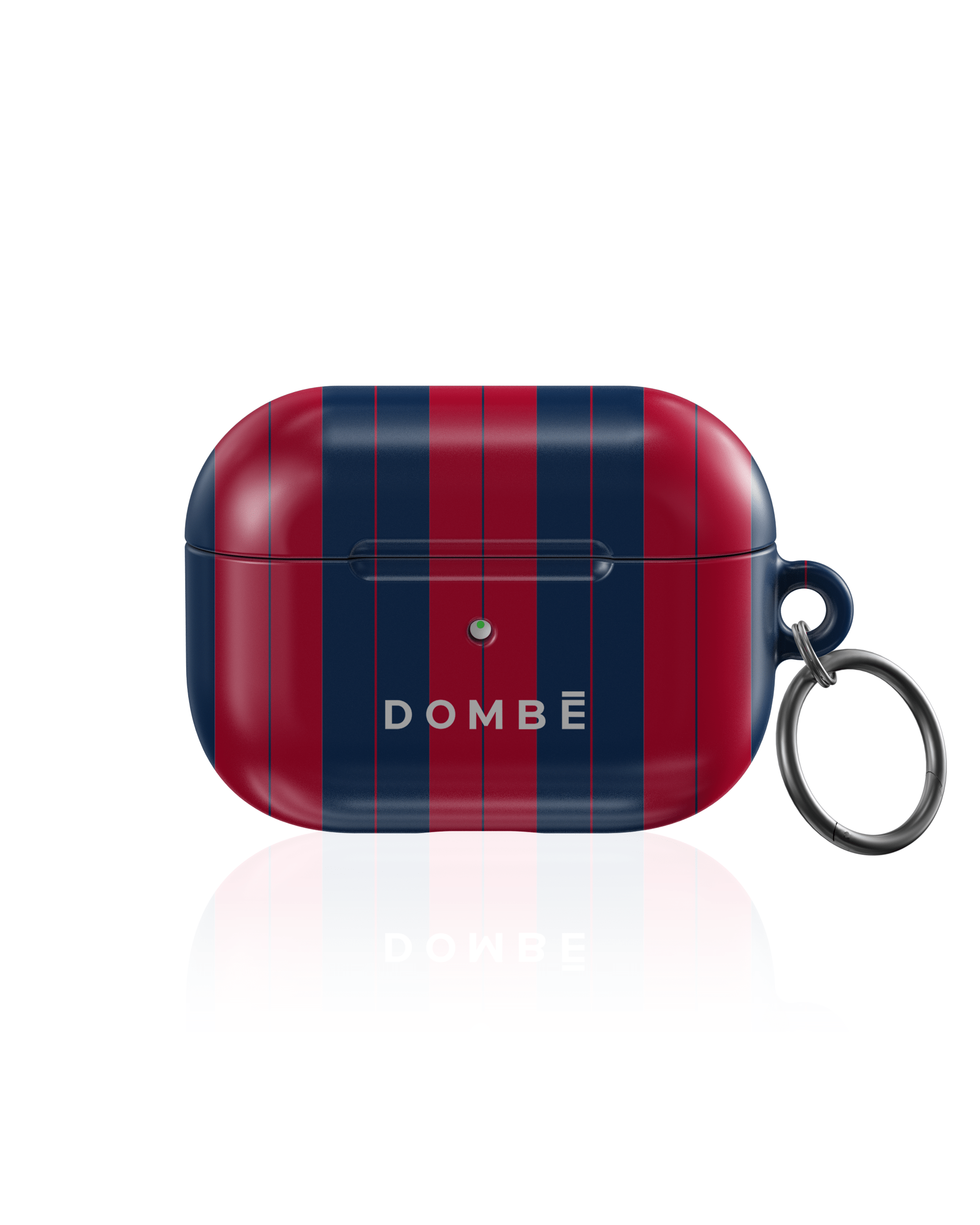 Archway Navy - DOMBĒ