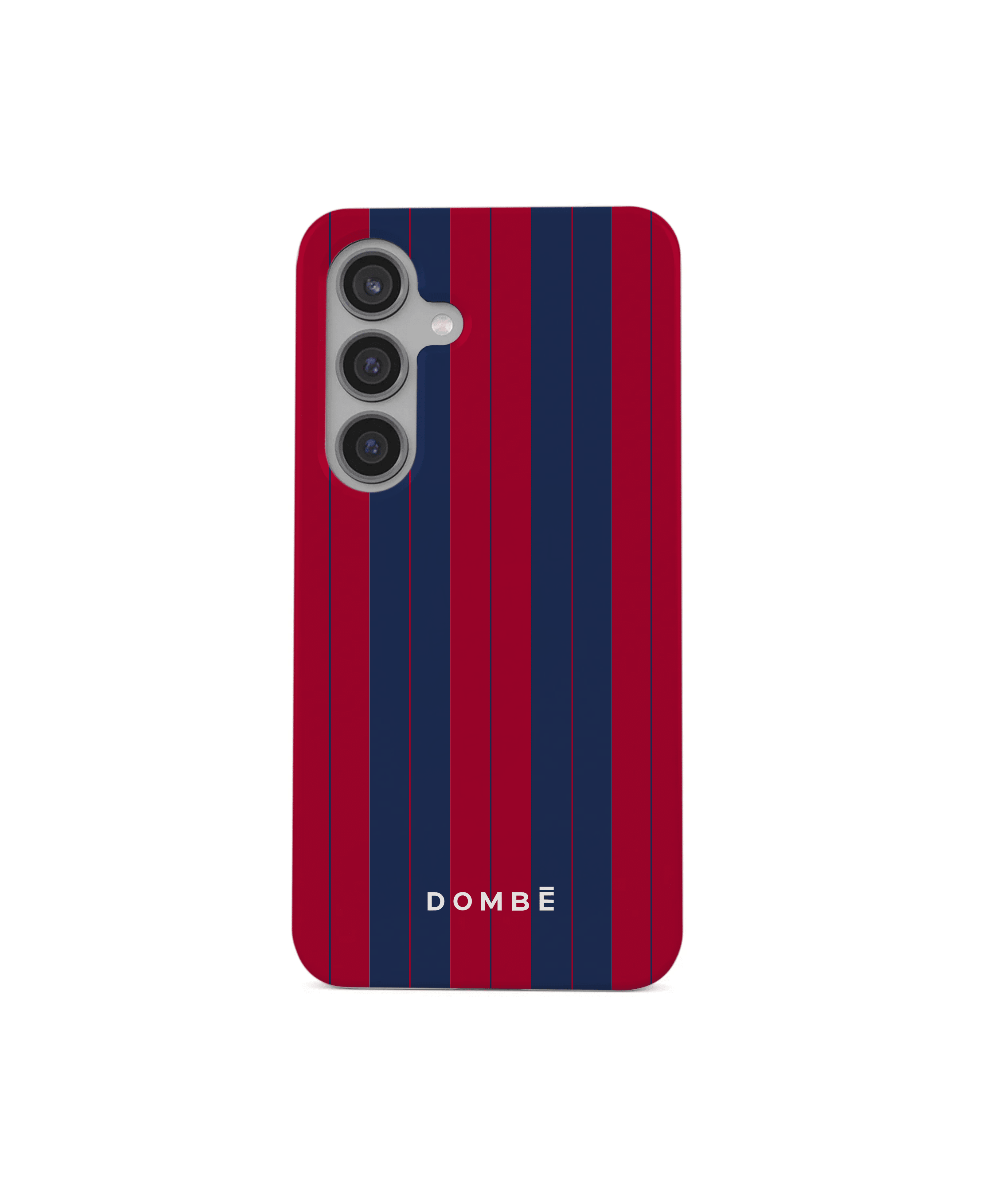 Archway Navy - DOMBĒ