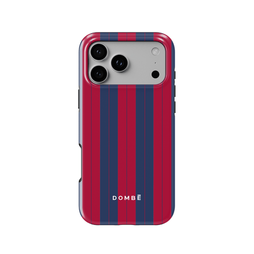 Archway Navy - DOMBĒ
