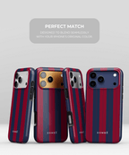 Archway Navy - DOMBĒ