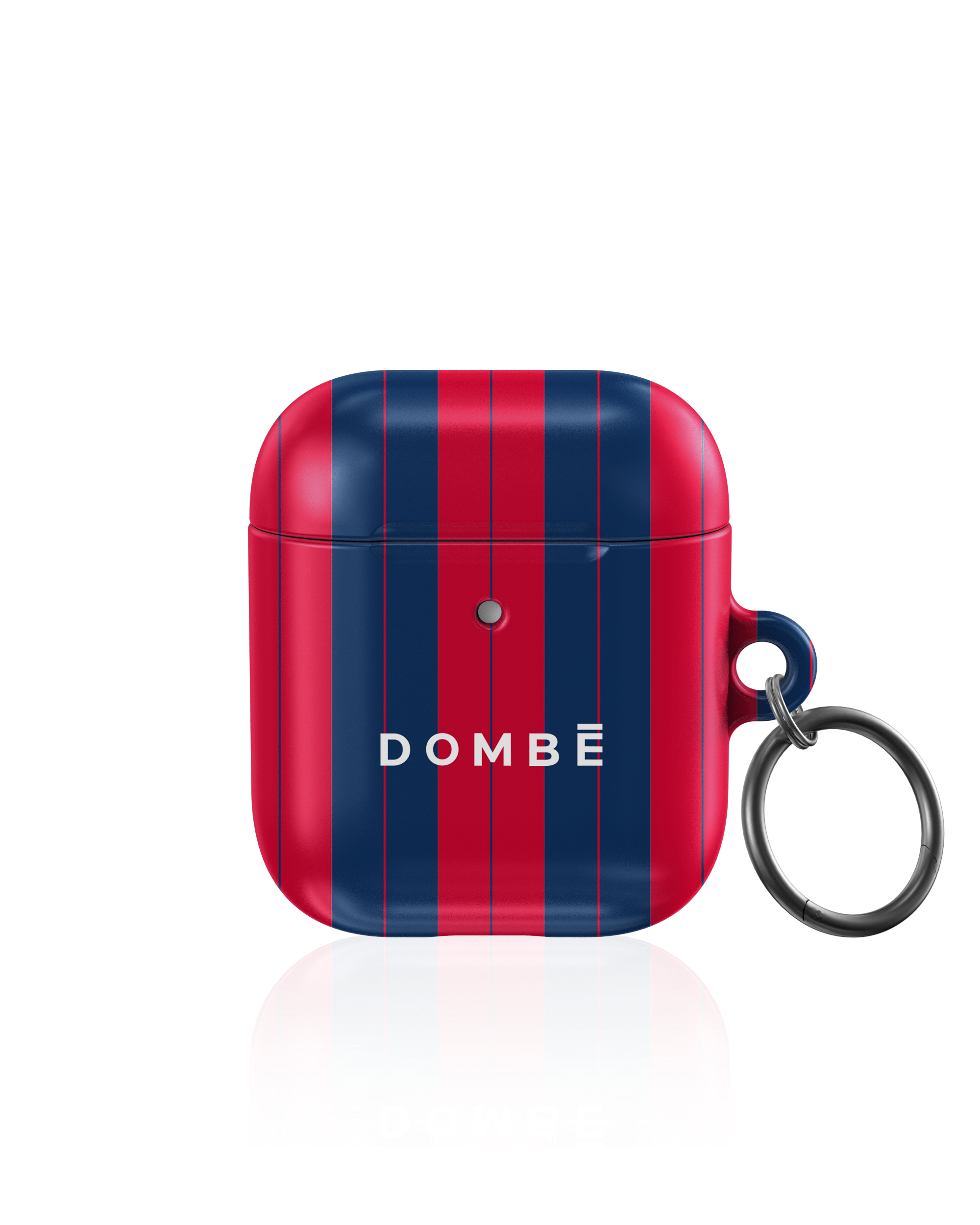 Archway Navy - DOMBĒ