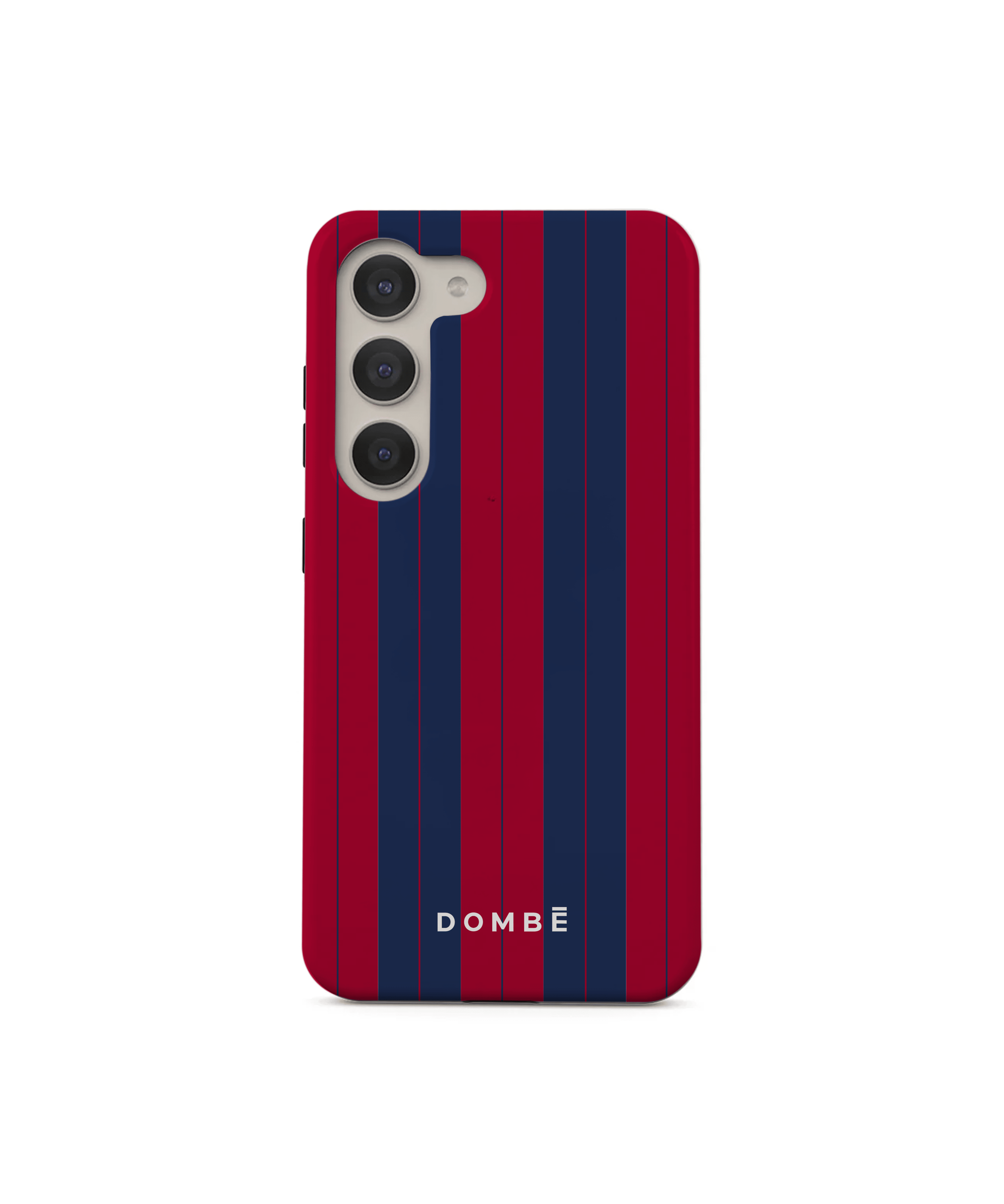 Archway Navy - DOMBĒ