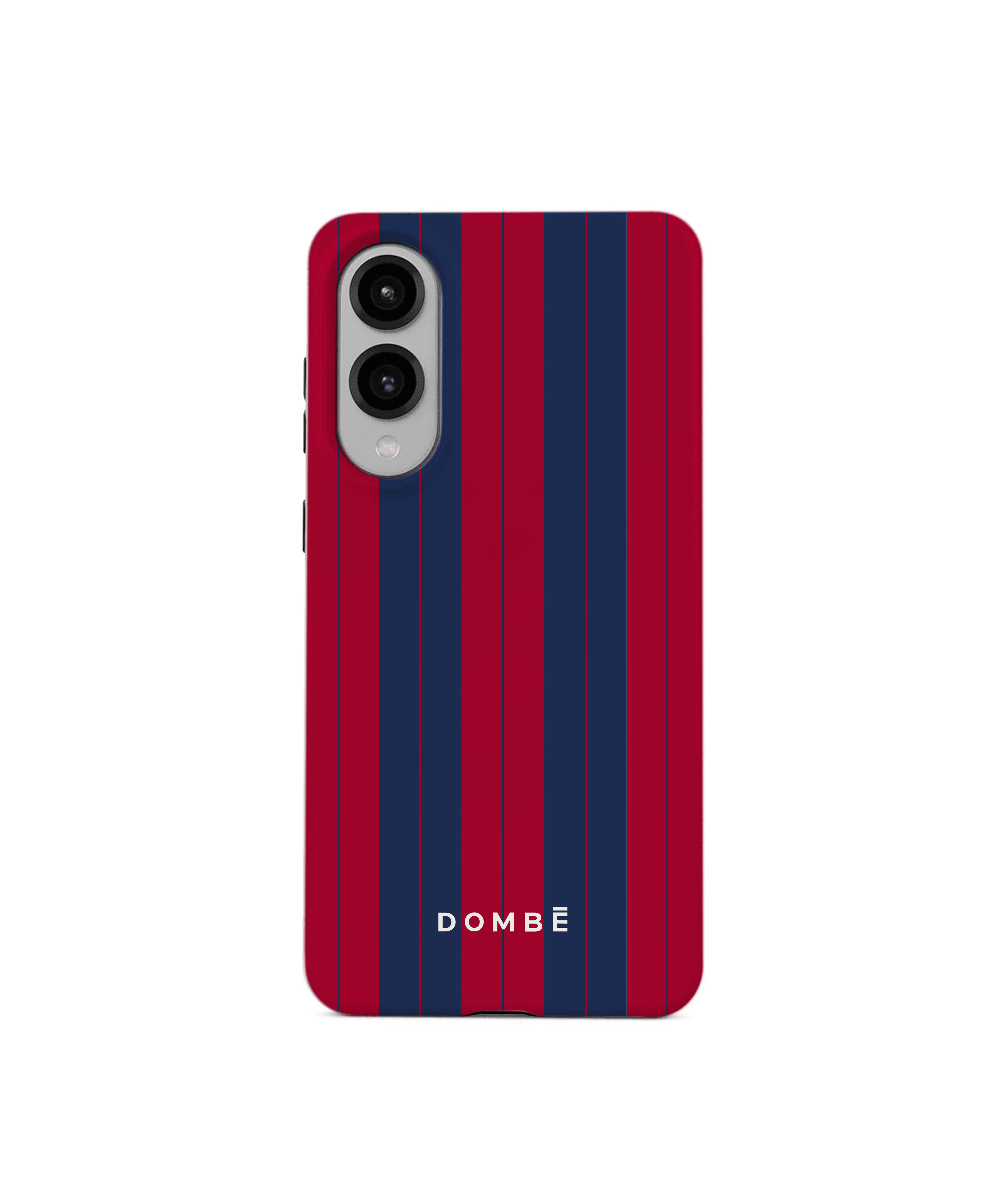 Archway Navy - DOMBĒ