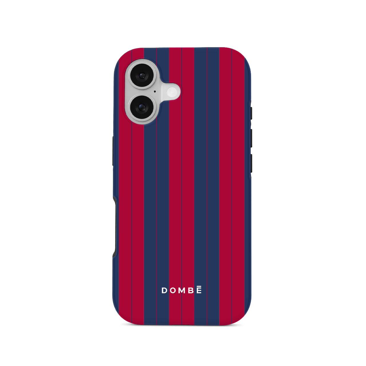 Archway Navy - DOMBĒ