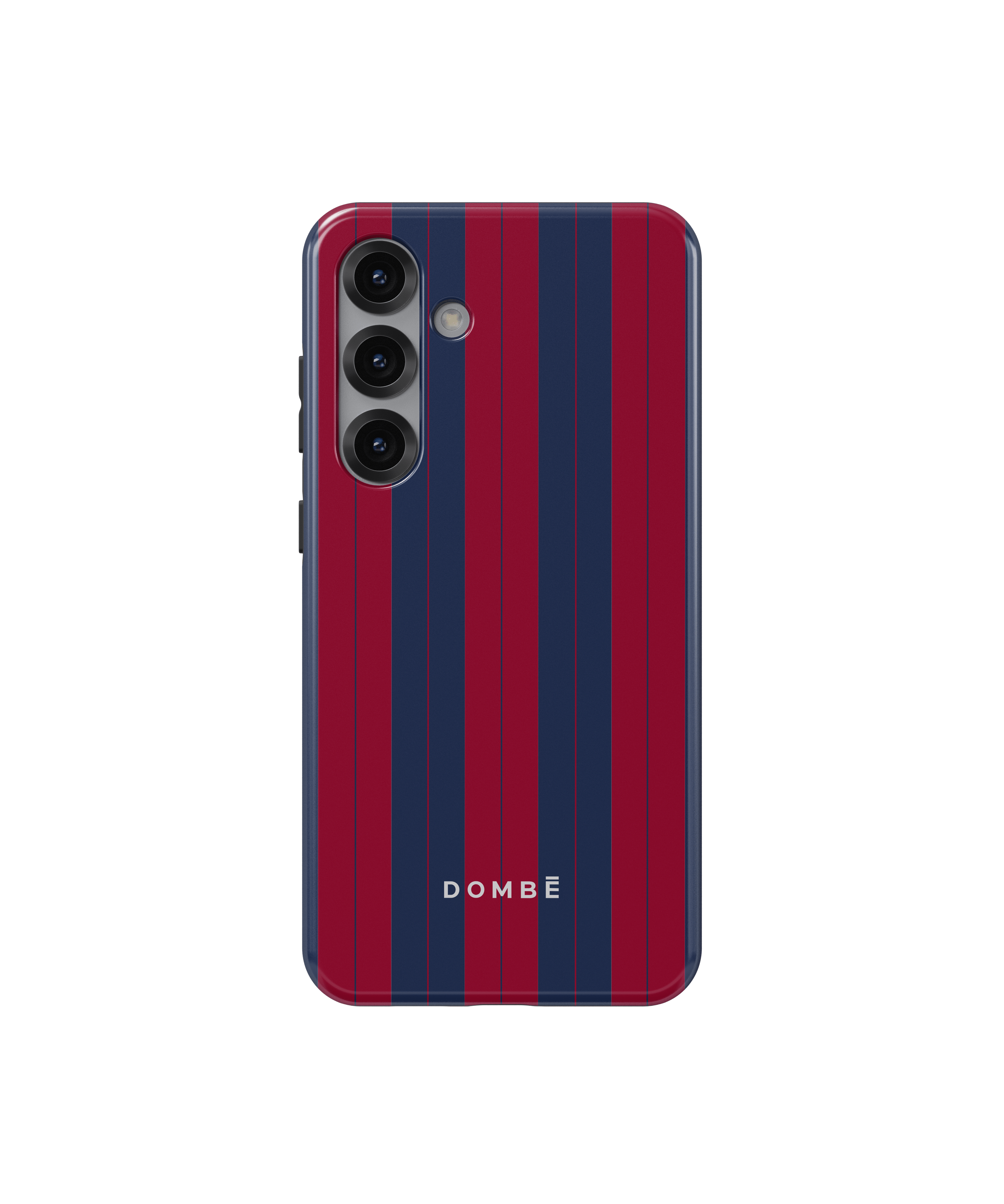 Archway Navy - DOMBĒ