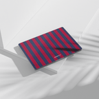 Archway Navy - DOMBĒ
