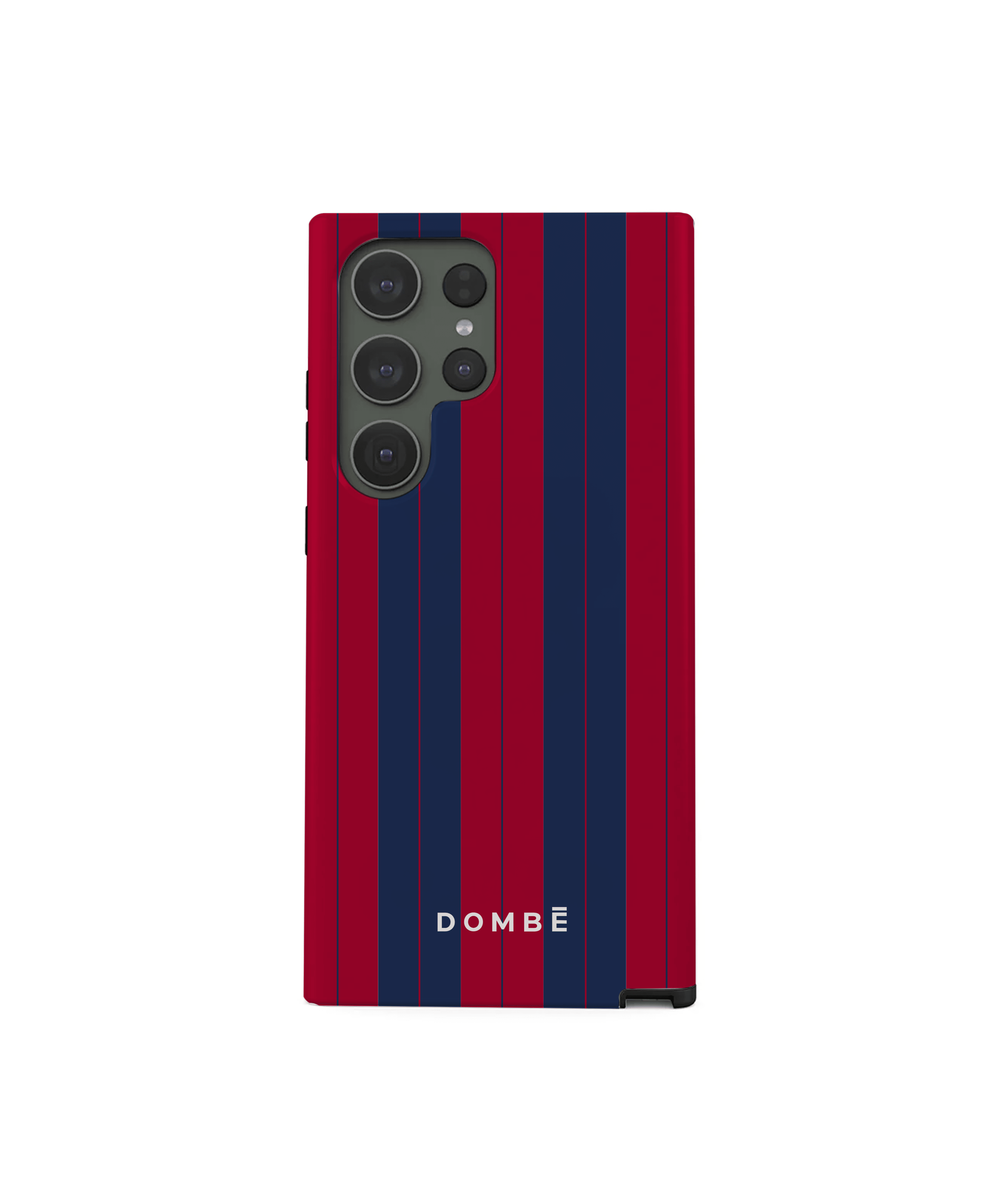 Archway Navy - DOMBĒ