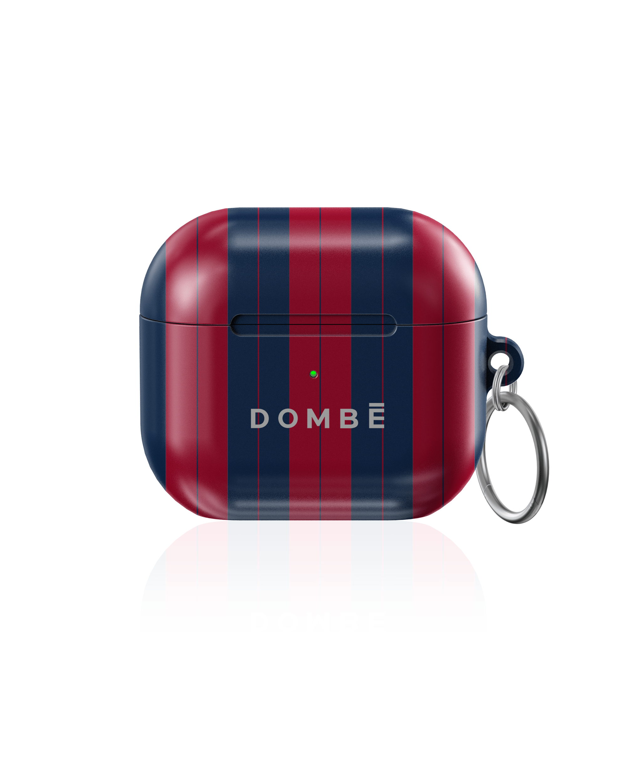 Archway Navy - DOMBĒ