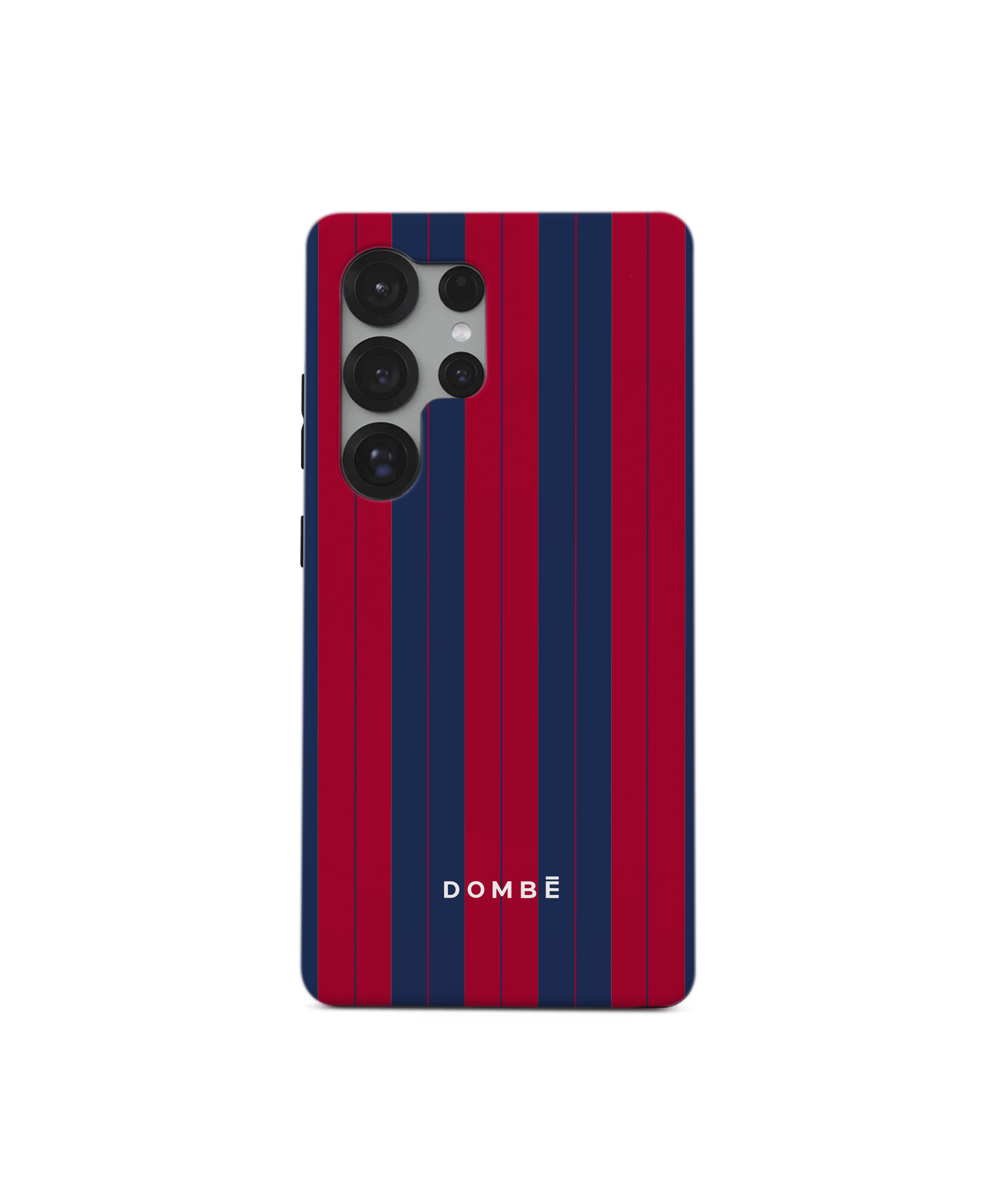 Archway Navy - DOMBĒ