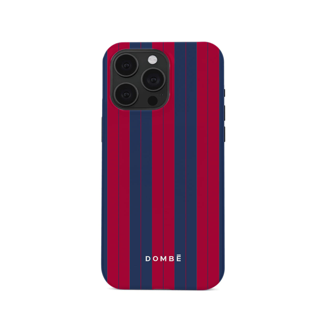 Archway Navy - DOMBĒ