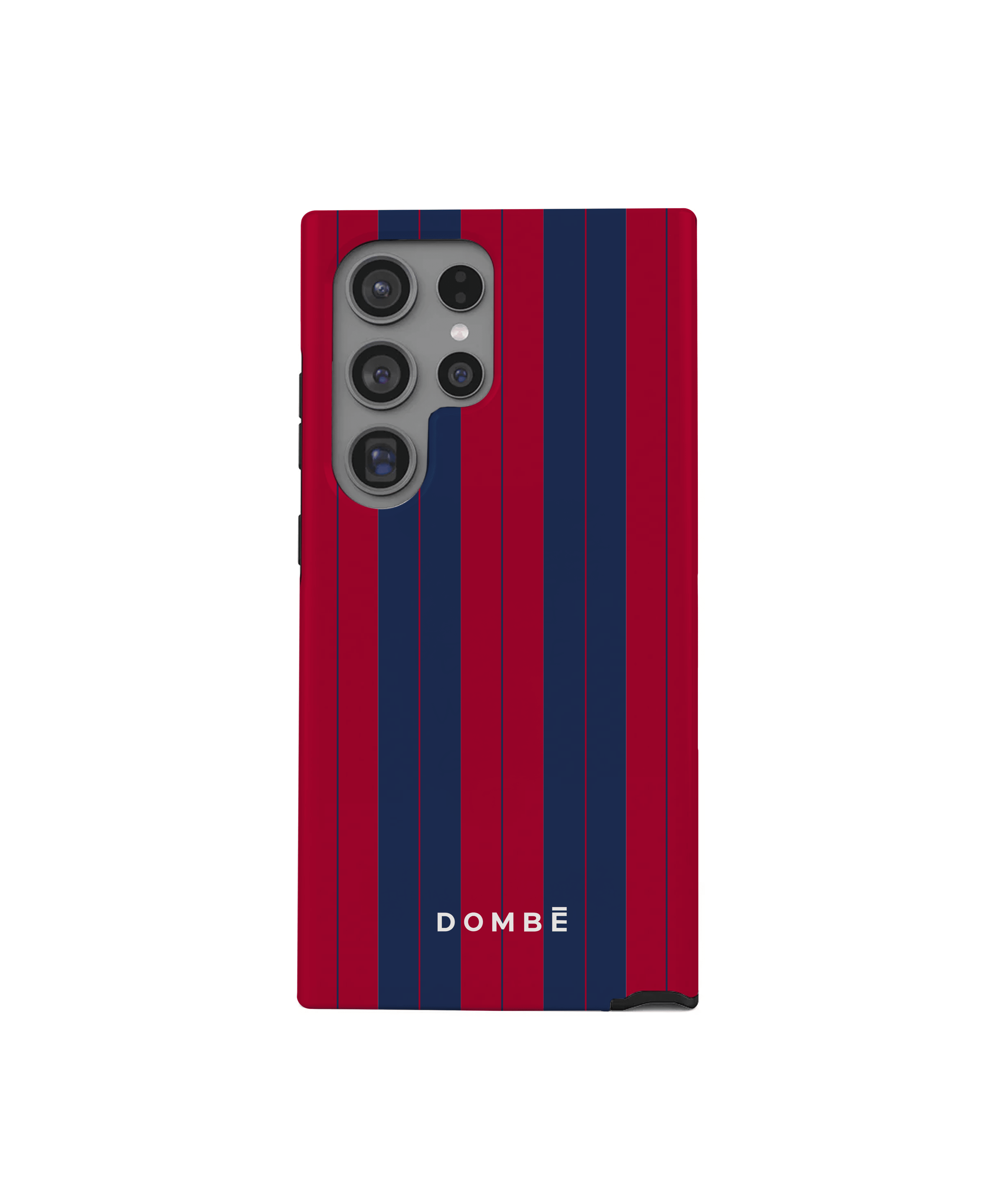 Archway Navy - DOMBĒ