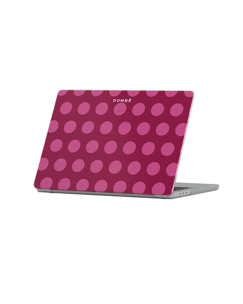 Berry Pop - DOMBĒ