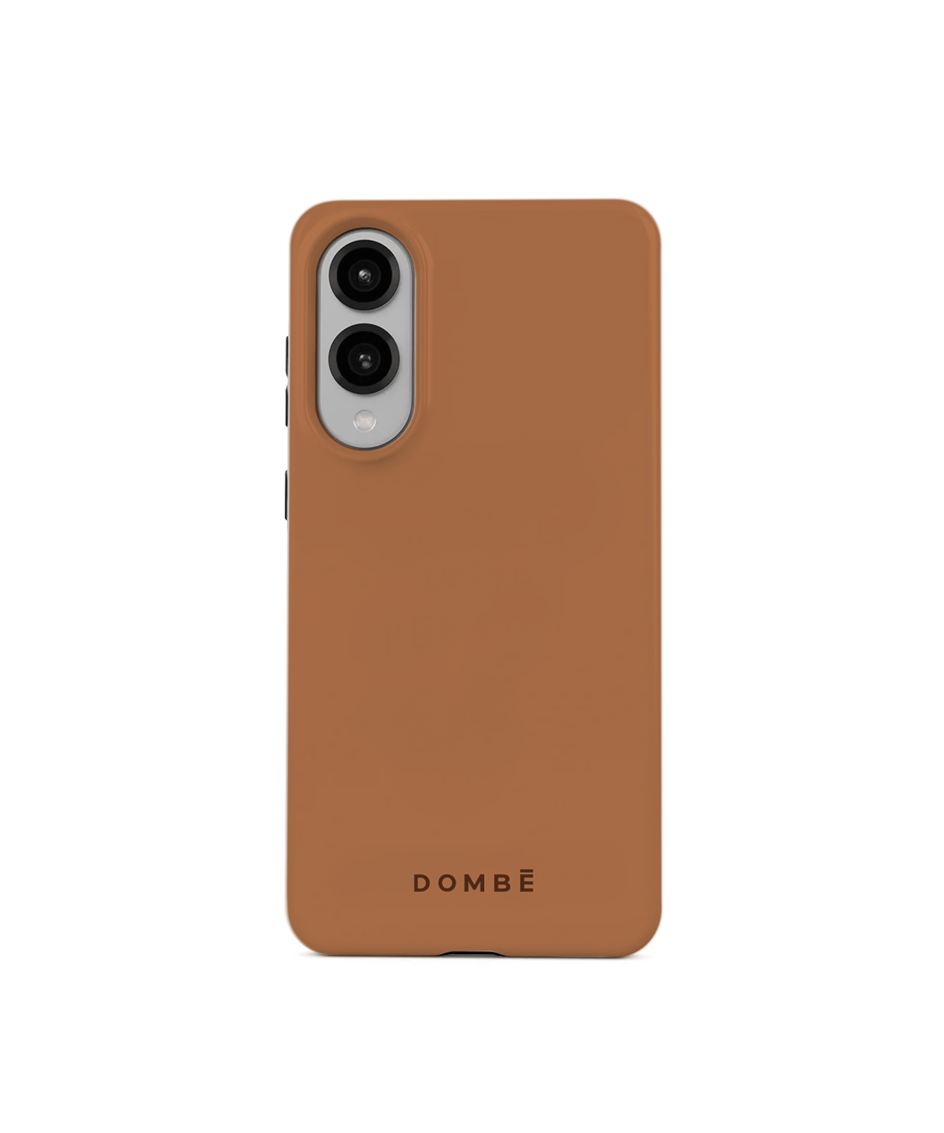 Caramel - DOMBĒ