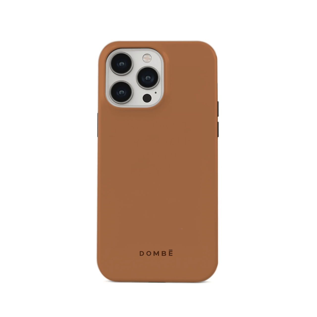 Caramel - DOMBĒ