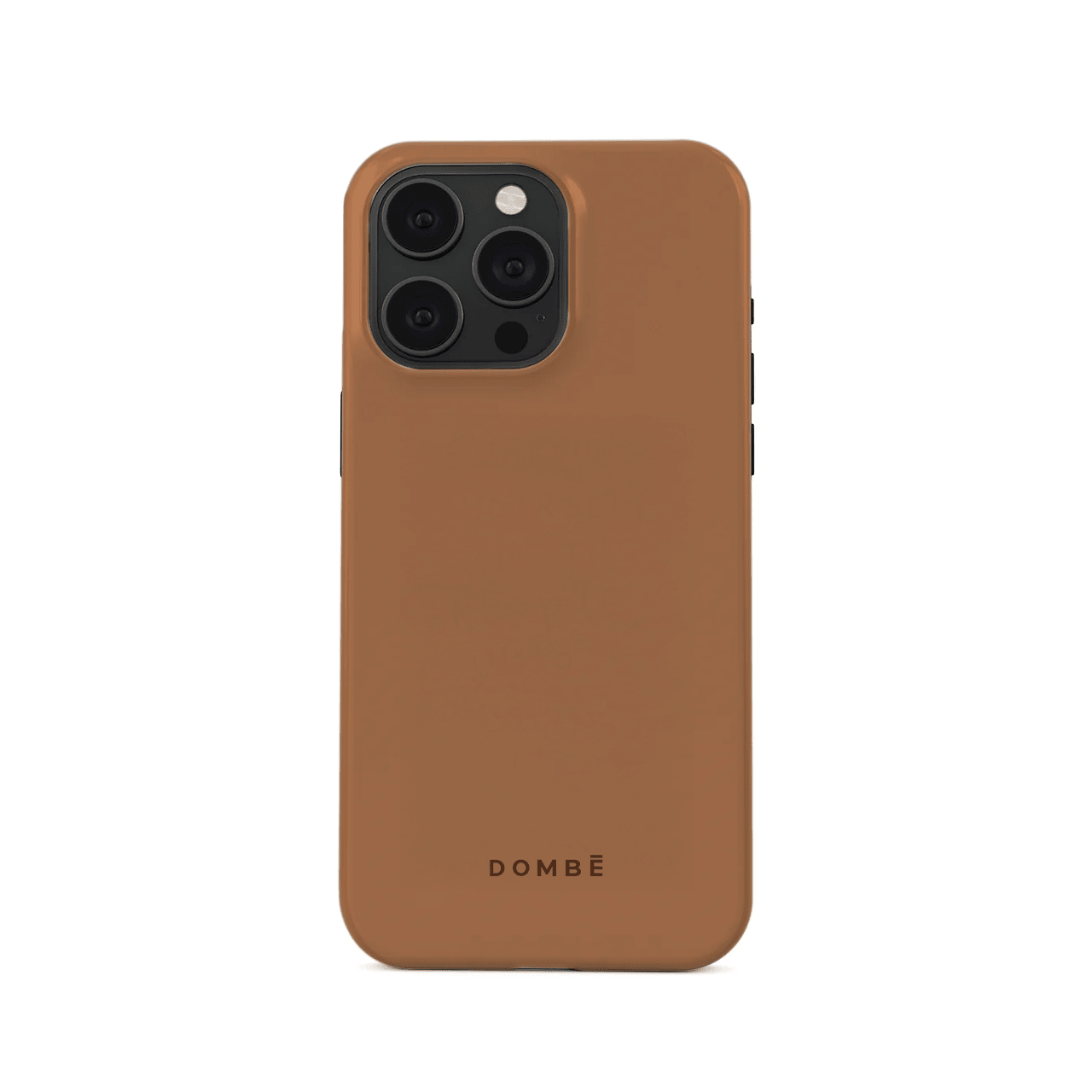 Caramel - DOMBĒ