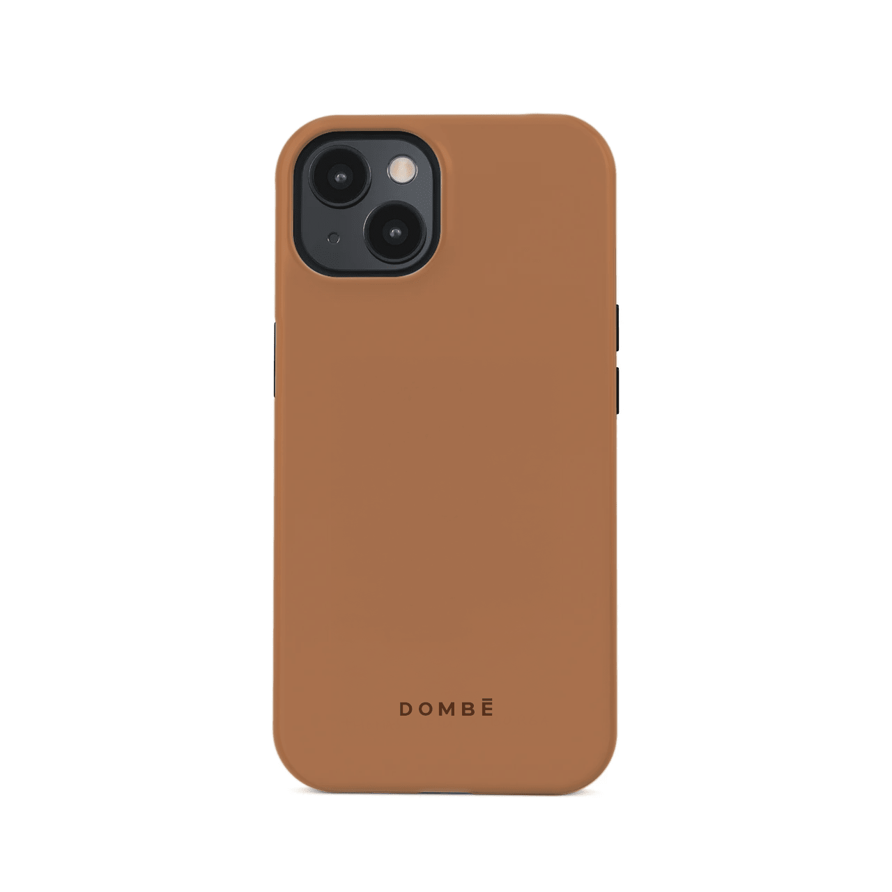 Caramel - DOMBĒ